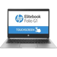 ноутбук HP EliteBook Folio G1 1EN25EA Серый