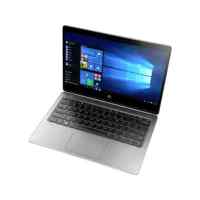 ноутбук HP EliteBook Folio G1 X2F46ES Серебристый