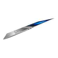 ноутбук HP EliteBook Folio G1 X2F46ES Серебристый