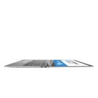 ноутбук HP EliteBook Folio G1 X2F46ES Серебристый