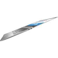 ноутбук HP EliteBook Folio G1 X2F46ES Серебристый