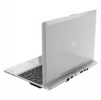 ноутбук HP EliteBook Revolve 810 G2 F6H56AW Серебристый