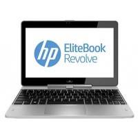ноутбук HP EliteBook Revolve 810 G2 J6E00AW Серебристый