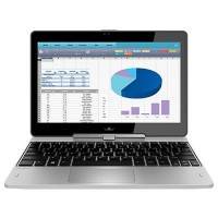 ноутбук HP EliteBook Revolve 810 G3 L4B30AW Серебристый