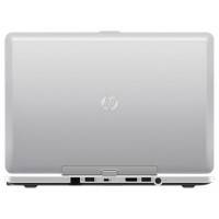 ноутбук HP EliteBook Revolve 810 G3 L8T78ES Серый