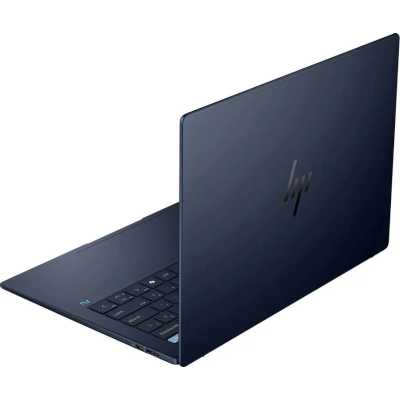 ноутбук HP EliteBook Ultra G1q 9M4E3AT