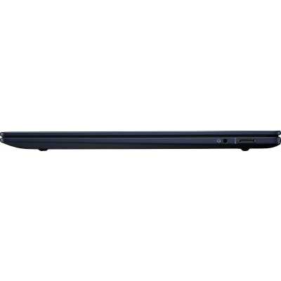 ноутбук HP EliteBook Ultra G1q8 14 9M4E6AT Синий