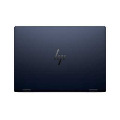 ноутбук HP EliteBook X Flip G1i 14 BA0C8ET Синий