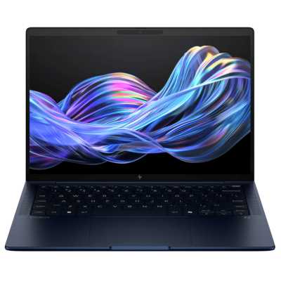 ноутбук HP EliteBook X G1i 14 B85MRUT Синий