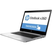 ноутбук HP EliteBook x360 1030 G2 1EP20EA Серебристый