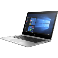 ноутбук HP EliteBook x360 1030 G2 1EP24EA Серебристый