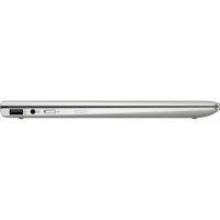 ноутбук HP EliteBook x360 1030 G3 3ZH01EA Серебристый