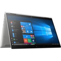 ноутбук HP EliteBook x360 1030 G3 3ZH01EA Серебристый
