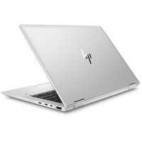 ноутбук HP EliteBook x360 1030 G3 3ZH07EA Серебристый