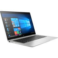 ноутбук HP EliteBook x360 1030 G3 4QY22EA Серебристый