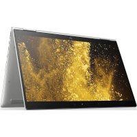 ноутбук HP EliteBook x360 1030 G3 4QY24EA Серебристый