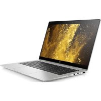 ноутбук HP EliteBook x360 1030 G3 4QY24EA Серебристый