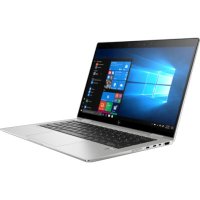 ноутбук HP EliteBook x360 1030 G3 4QY27EA Серебристый