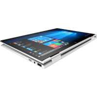 ноутбук HP EliteBook x360 1030 G3 8NA89EC Серый