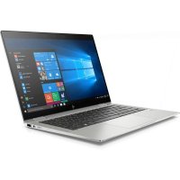 ноутбук HP EliteBook x360 1030 G4 7YL43EA Серебристый