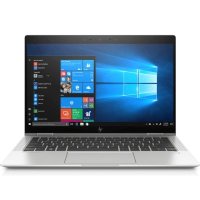 ноутбук HP EliteBook x360 1030 G4 7YL48EA Серебристый