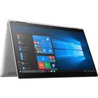 ноутбук HP EliteBook x360 1030 G4 7YL58EA Серебристый