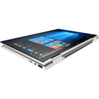 ноутбук HP EliteBook x360 1030 G4 7YM17EA Серебристый