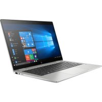 ноутбук HP EliteBook x360 1030 G4 8MJ57EA Серебристый