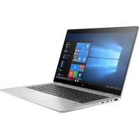 ноутбук HP EliteBook x360 1030 G4 8MJ57EA Серебристый