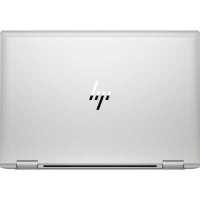 ноутбук HP EliteBook x360 1030 G4 9FT73EA Серебристый