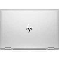 ноутбук HP EliteBook x360 1030 G4 9FU40EA Серебристый