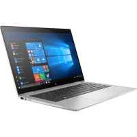 ноутбук HP EliteBook x360 1030 G4 9VZ50ES Серебристый
