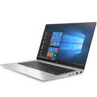 ноутбук HP EliteBook x360 1030 G7 1J6L4EA Серый