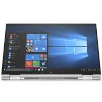 ноутбук HP EliteBook x360 1030 G7 1J6L4EA Серый