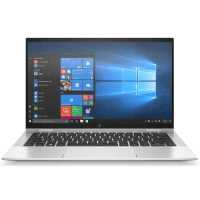 ноутбук HP EliteBook x360 1030 G7 204J0EA Серый
