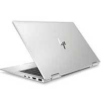 ноутбук HP EliteBook x360 1030 G7 204J0EA Серый