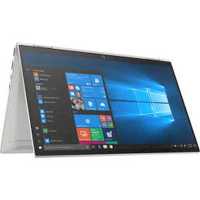 ноутбук HP EliteBook x360 1030 G7 204J4EA Серый