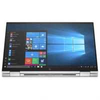 ноутбук HP EliteBook x360 1030 G7 204K7EA Серый