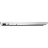 ноутбук HP EliteBook x360 1030 G7 204N2EA Серебристый