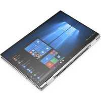 ноутбук HP EliteBook x360 1030 G7 229L2EA Серый