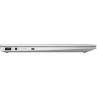 ноутбук HP EliteBook x360 1030 G7 229S9EA Серый