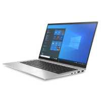 ноутбук HP EliteBook x360 1030 G8 336F9EA Серебристый
