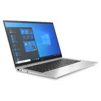 ноутбук HP EliteBook x360 1030 G8 336F9EA Серебристый