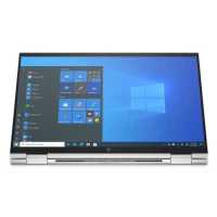 ноутбук HP EliteBook x360 1030 G8 336F9EA Серебристый