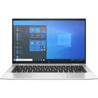 ноутбук HP EliteBook x360 1030 G8 336K8EA Серебристый