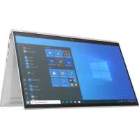 ноутбук HP EliteBook x360 1030 G8 358U8EA Серебристый