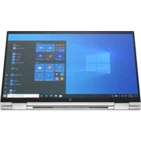 ноутбук HP EliteBook x360 1030 G8 358U8EA Серебристый