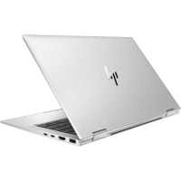 ноутбук HP EliteBook x360 1030 G8 3C8H4EA Серебристый