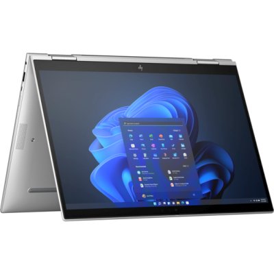 ноутбук HP EliteBook x360 1040 G10 819G2EA Серебристый