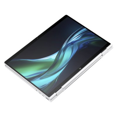 ноутбук HP EliteBook x360 1040 G11 BA0A9ET ENG Серебристый